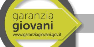 garanzia-giovani