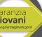 garanzia-giovani