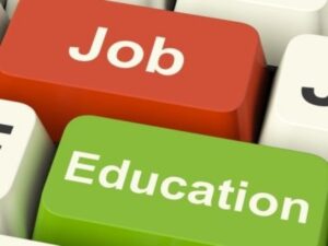 job_education