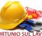 Infortunio-sul-lavoro-con-logo