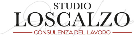 loscalzo-logo-header