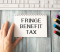 fringe-benefit-tax